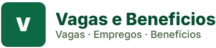 vagasbeneficiologo