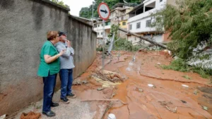 INSS antecipa pagamento a 172 mil&hellip;