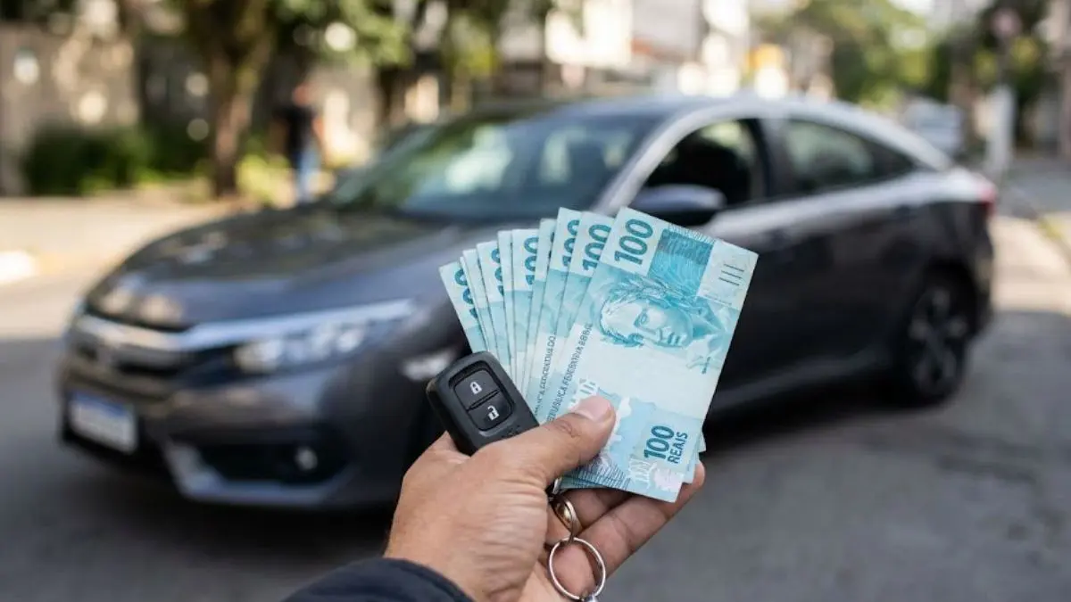 Desconto de até 20,8% no IPVA 2026 termina nesta terça: aproveite já