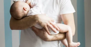 Licença-paternidade aumenta para até 20 dias;&hellip;