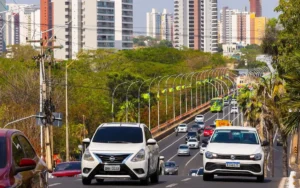 Último dia para pagar IPVA e…