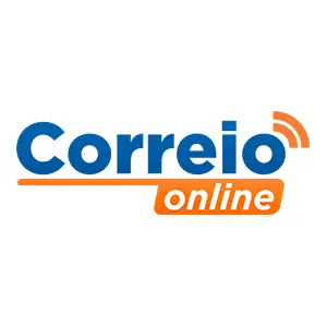 Sine Lafaiete abre vagas hoje para&hellip;