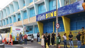 Contagem regressiva: 50 vagas abertas no&hellip;