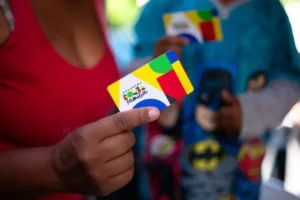 Calendário do Bolsa Família abril 2026:&hellip;