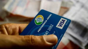 13º salário do INSS 2026: saiba&hellip;