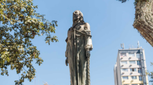 21 de abril é feriado nacional?&hellip;