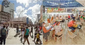 Feriado de Tiradentes 2026: veja o&hellip;