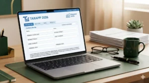 Imposto de Renda 2026: Guia Completo&hellip;