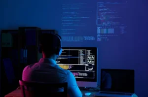 Dia Mundial Quântico hoje barra quem&hellip;