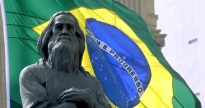 Quem foi Tiradentes? História, morte e&hellip;