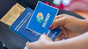 Pagamento do abono salarial 2026 começa&hellip;