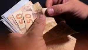 PIS/Pasep libera até R$ 1.212 hoje:&hellip;