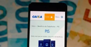Quem tem direito ao PIS/Pasep em&hellip;