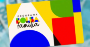 NIS final 0 recebe Bolsa Família&hellip;