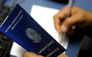 1.200 novos empregos formais gerados em&hellip;