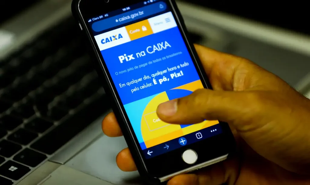 Calendário de pagamentos do Bolsa Família por NIS com datas de encerramento Caixa maio 2026