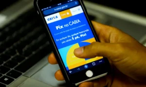Calendário Caixa: datas exatas que encerram&hellip;