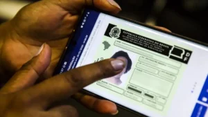 Renove sua CNH pelo celular e…