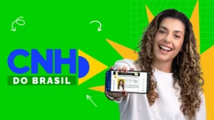 CNH Social barra candidatos hoje mas&hellip;