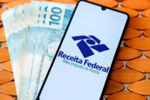 Quem é obrigado a declarar IR&hellip;