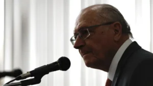 Taxa das blusinhas: governo diz que…