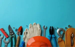 1º de Maio é feriado em&hellip;