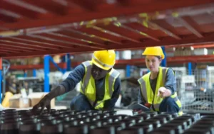 Dia do Trabalho ou Dia do&hellip;