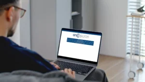 CNH digital é documento aceito no…