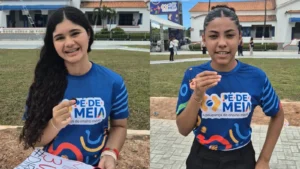 Até R$ 9.200: estudantes usam benefício&hellip;