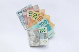 R$ 7 bilhões liberados para saque&hellip;