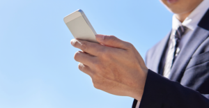 FGTS Digital obrigatório para empresas a&hellip;