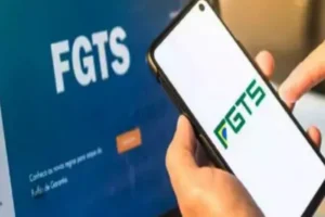 Multa evitada no IR 2026: declare&hellip;