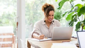 50 vagas home office ganhando em…