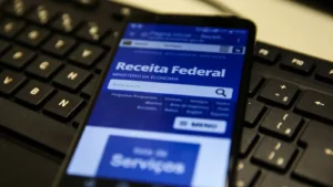 Atenção: Termina o Prazo para Obter…