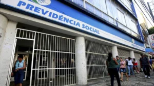 8.500 vagas no INSS aguardam decisão&hellip;
