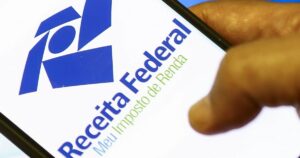 Malha fina do IR 2026 já&hellip;