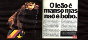 IR 2026: 95% dos erros travam&hellip;