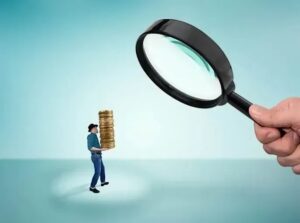 IR 2026: prazo de 39 dias&hellip;