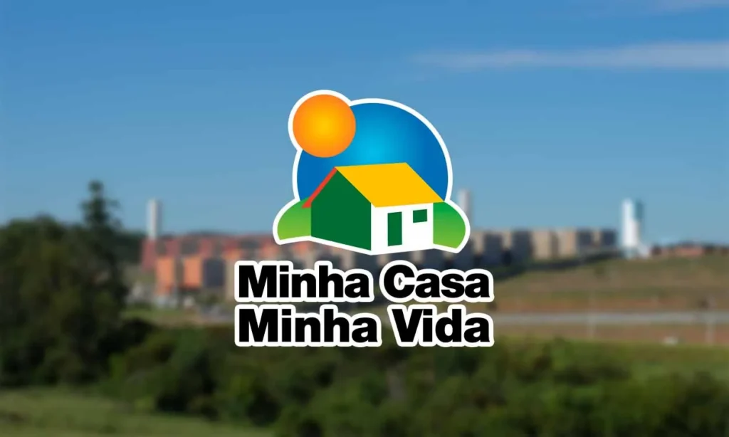 Novas faixas do MCMV ampliam acesso ao financiamento para famílias com renda de até R$ 13 mil mensais.