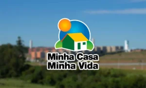 Minha Casa Minha Vida chega a&hellip;