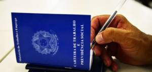 9.862 vagas de estágio abertas com…