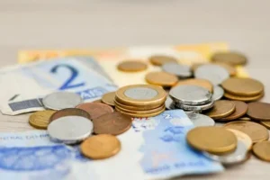Abono salarial de R$ 1.621: consulta&hellip;