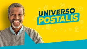 Postalis inclui novos requerimentos para acesso&hellip;