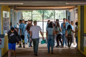 R$ 18,6 bilhões garantem Bolsa de&hellip;