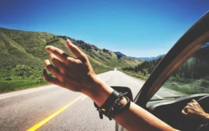 Passagem aérea para 1º de Maio&hellip;