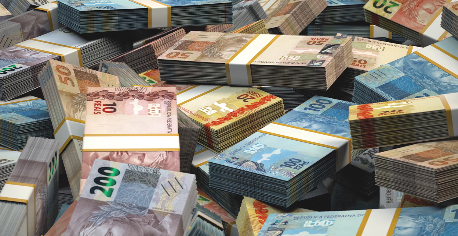 Restituição 2026: Receita confirma data do pagamento bilionário de R$ 16 bi