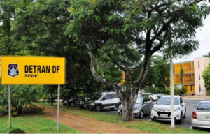 Renove a CNH pelo celular sem…