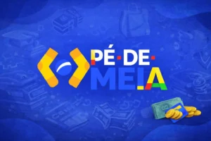 Auxílio Pé-de-Meia cortado por reprovação escolar:…