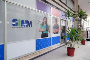 Mais de 500 vagas com salários&hellip;