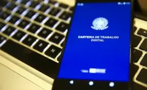 543 vagas de emprego abertas em&hellip;